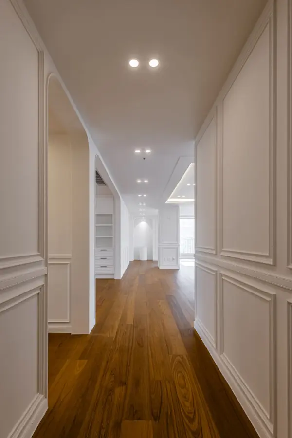 HILLSTATE 이미지 9